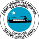 cncc